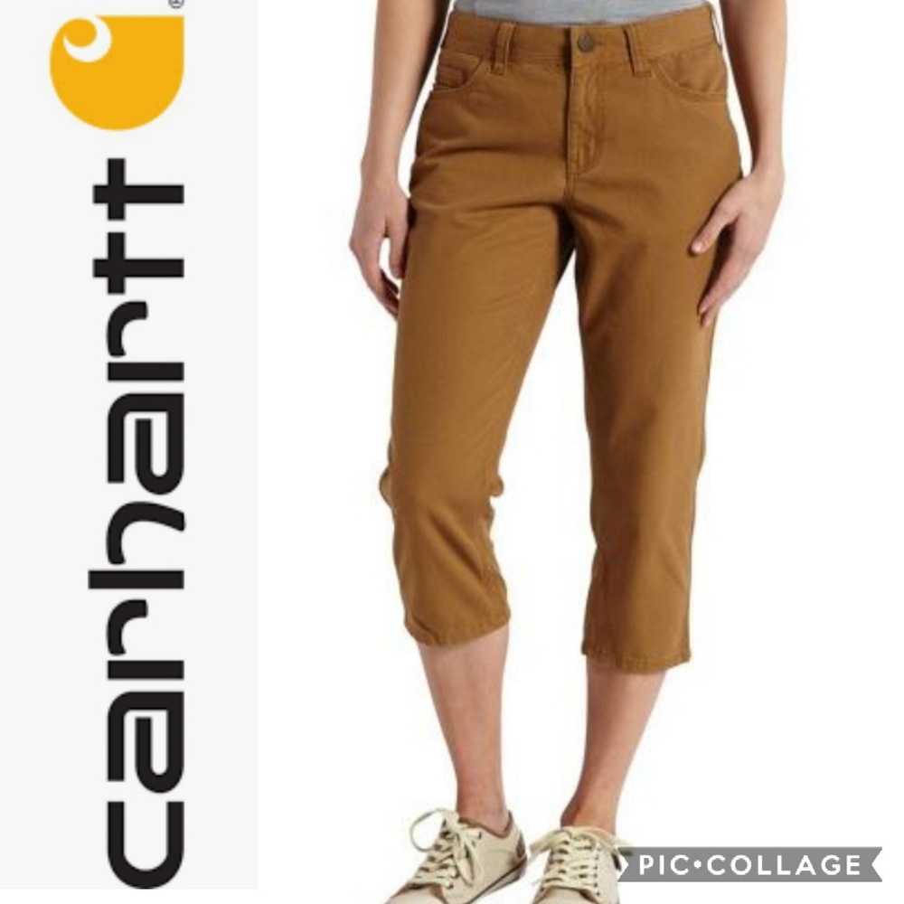 NEW WITH TAGS